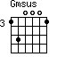 Gmsus=130001_3