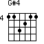 G#4=113211_4