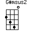 G#msus2=2340_1