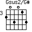 Gsus2/G#=203013_3