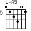 A5=012301_5