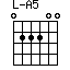 A5=022200_1