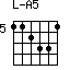 A5=112331_5