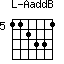 AaddB=112331_5