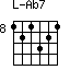 Ab7=121321_8