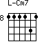 Cm7=111131_8