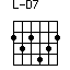 D7=232432_1