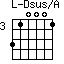 Dsus/A=310001_3