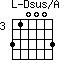 Dsus/A=310003_3