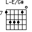 E/G#=133310_7