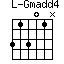 Gmadd4=31301N_1