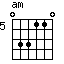 am=033110_5