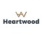 HeartwoodHouseDetox