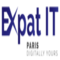 expat-it-paris