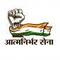 aatmanirbharsena