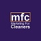 marketingforcleaners