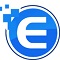 enterslice21