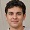 eric_nelson
