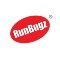 runbugz