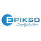 epiksolutions