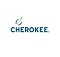 cherokeefund