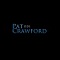 PatCrawfordDDS