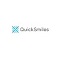 AZQuickSmiles