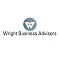 WrightBusinessAdvisors