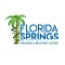 FloridaSprings