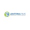 JanitorialPlus