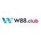 w88ubcasino