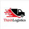 thinhlogistics