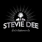 steviedeeweddingdj
