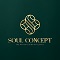soulconceptvn