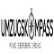 umzugskompass