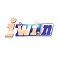iwinlink1