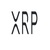 xrpripplecrypto
