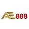 ae888betcom