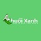 chuoixanhreview
