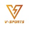 vsportsvn