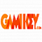 gamikeydigital