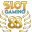 slotgaming88