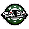 giaimanhacai