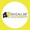 oncall247locksmith