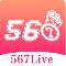 tailive567