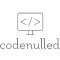 codenulled