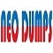 neodumps
