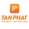 tanphatmaxhub