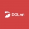 dolvntuhoctienganhonline