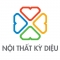 noithatkydieucom